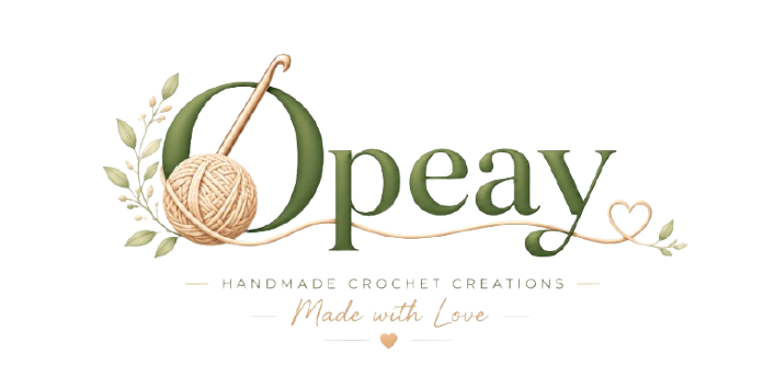 Opeay